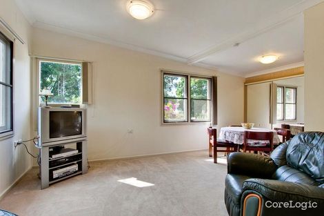 Property photo of 18 Powell Street Hobartville NSW 2753