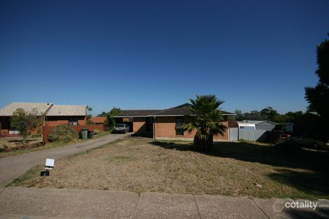5 Brindisi Rd, Hackham West, SA 5163