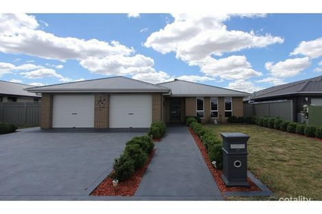 Property photo of 17 St Aubyn Road Goulburn NSW 2580