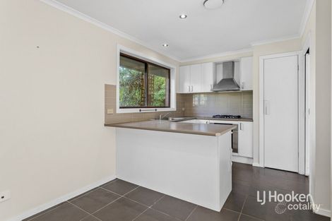 Property photo of 36 Sier Avenue Hoppers Crossing VIC 3029