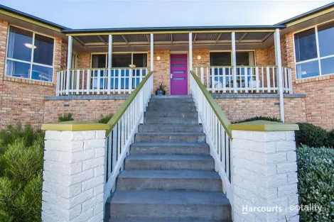 Property photo of 21 Allison Avenue Riverside TAS 7250
