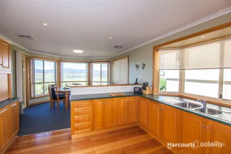 Property photo of 21 Allison Avenue Riverside TAS 7250
