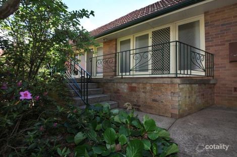 4/100 Macquarie Rd, Springwood, NSW 2777