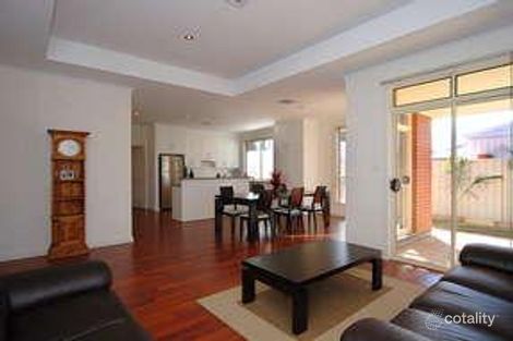 7a Waverley St, Largs Bay, SA 5016