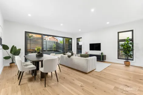 Property photo of 4A Mayfair Avenue Templestowe Lower VIC 3107