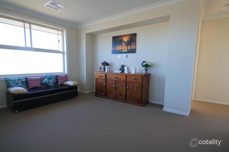 Property photo of 33 Higgins Avenue Elderslie NSW 2570