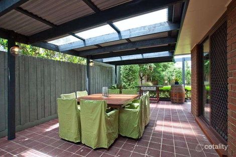 Property photo of 4 Lisa Court Langwarrin VIC 3910
