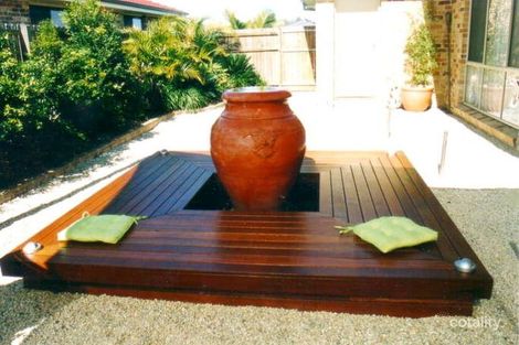 Property photo of 15 Mellor Place Brassall QLD 4305