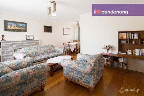 Property photo of 12 Gerard Street Dandenong VIC 3175