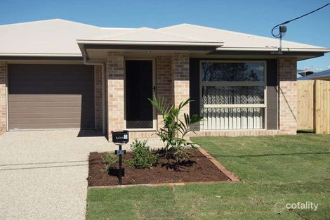 Property photo of 1/47 Jubilee Street Caboolture QLD 4510