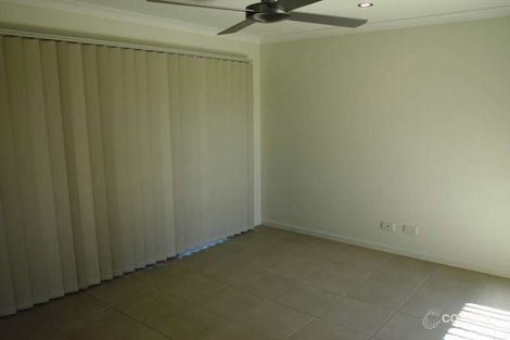 Property photo of 1/47 Jubilee Street Caboolture QLD 4510