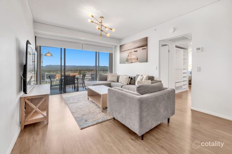 Property photo of 1410/22 Surf Parade Broadbeach QLD 4218