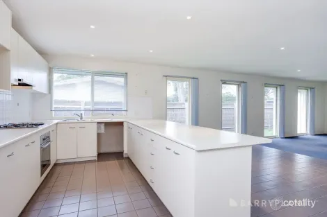 Property photo of 26 Broadway Capel Sound VIC 3940