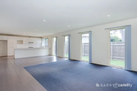 Property photo of 26 Broadway Capel Sound VIC 3940