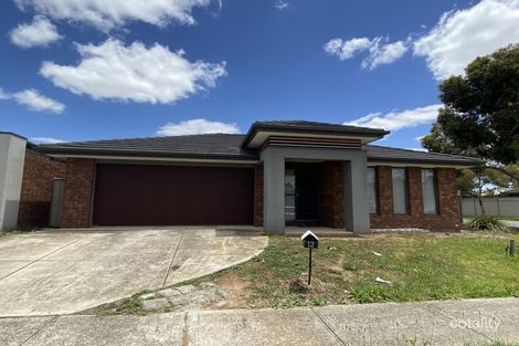 12 Higgins Way, Truganina, VIC 3029