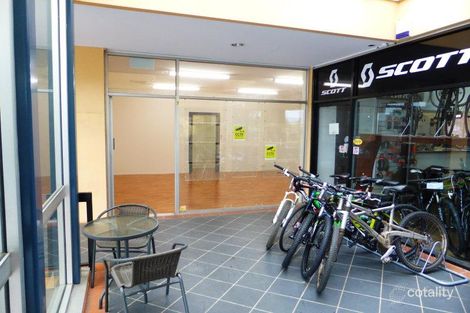 7/207 Moggill Rd, Taringa, QLD 4068