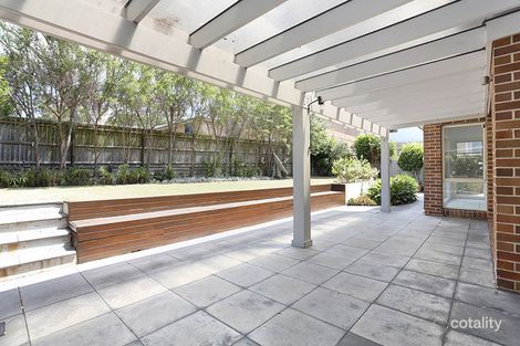 Property photo of 26 Angus Avenue Epping NSW 2121