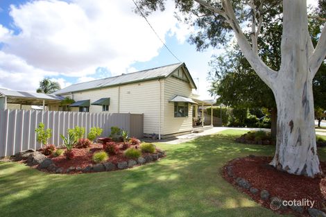 Property photo of 16 Murray Street Horsham VIC 3400