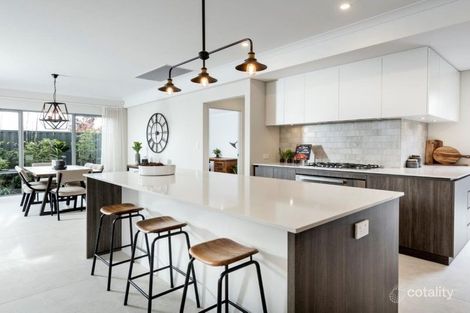 Property photo of 27 Moorland Crescent The Vines WA 6069
