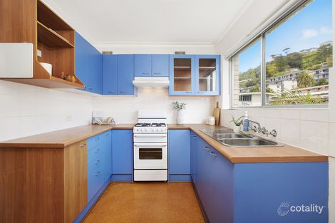 Property photo of 3/5 Ramsay Street Collaroy NSW 2097