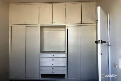 Property photo of 1/11 Wall Road Gorokan NSW 2263