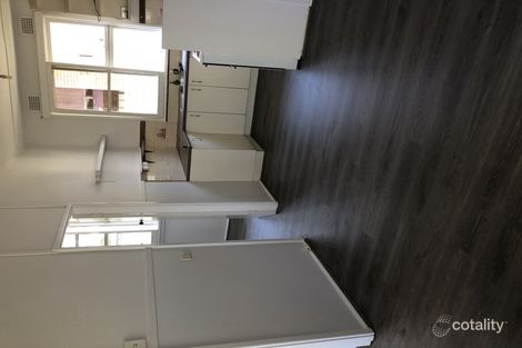 Property photo of 1/11 Wall Road Gorokan NSW 2263