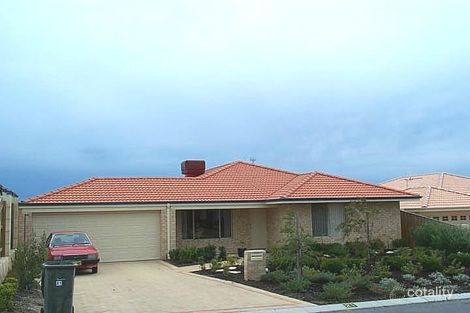 Property photo of 21 Kin Bay Entrance Mindarie WA 6030