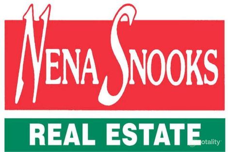 8/1 Kilpa Ct, City Beach, WA 6015