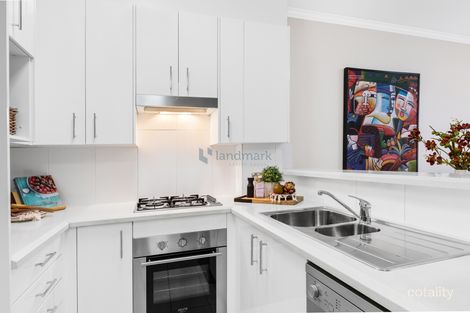 Property photo of 373/3 Bechert Road Chiswick NSW 2046