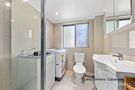 Property photo of 26/25-29 Hughes Street Cabramatta NSW 2166