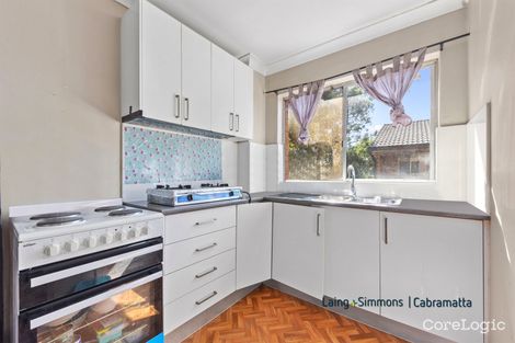Property photo of 26/25-29 Hughes Street Cabramatta NSW 2166
