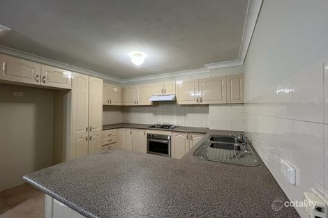 Property photo of 1/14 Weigand Avenue Bankstown NSW 2200
