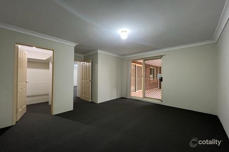Property photo of 1/14 Weigand Avenue Bankstown NSW 2200