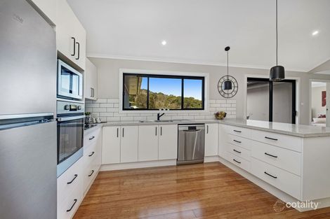Property photo of 10 Violet Town Road Mount Hutton NSW 2290