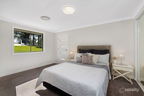 Property photo of 10 Violet Town Road Mount Hutton NSW 2290