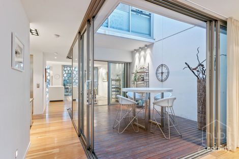 Property photo of 65/1 Freeman Loop North Fremantle WA 6159