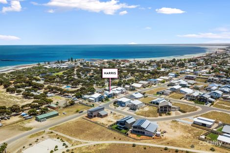 Property photo of 18 Albatross Drive Port Hughes SA 5558