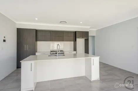 Property photo of 25 Turtle Way Dawesville WA 6211