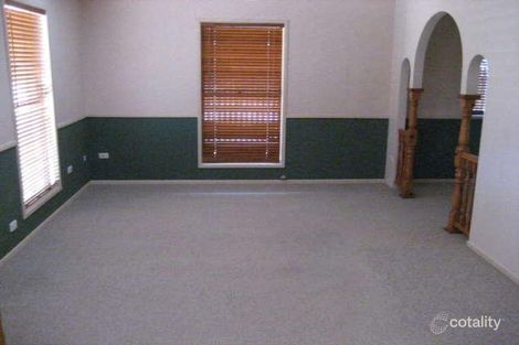 Property photo of 12 Edzill Street Wilsonton Heights QLD 4350
