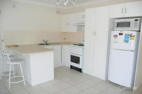 236 Wakaden St, Griffith, NSW 2680