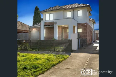 1/94 The Boulevard, Thomastown, VIC 3074