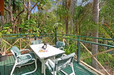 Property photo of 84 Grays Road Doonan QLD 4562