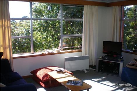 Property photo of 6/469 Nelson Road Mount Nelson TAS 7007