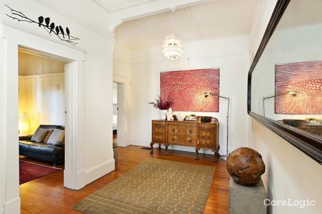 Property photo of 1/72 Raglan Street Manly NSW 2095