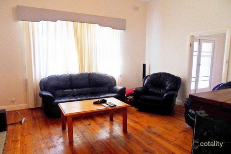 Property photo of 171 Fifteenth Street Renmark SA 5341