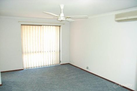 Property photo of 6/16 Hammad Street Palmyra WA 6157