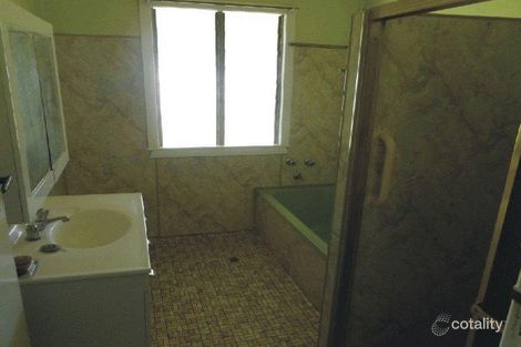 Property photo of 22 Macdonald Street Ingham QLD 4850