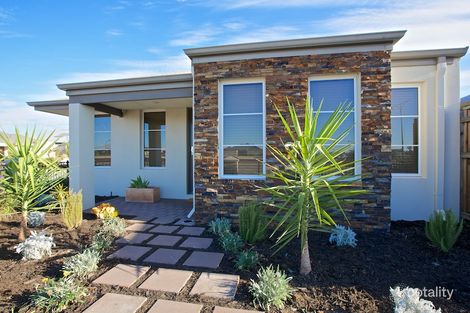 Property photo of 9 Two Rivers Loop Ellenbrook WA 6069