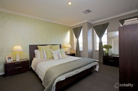 Property photo of 9 Two Rivers Loop Ellenbrook WA 6069