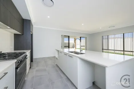 Property photo of 25 Turtle Way Dawesville WA 6211